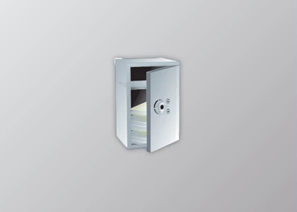 Download Kellerman Software .NET Encryption Library v5.13 (19 Feb 2021) Retail + License Key