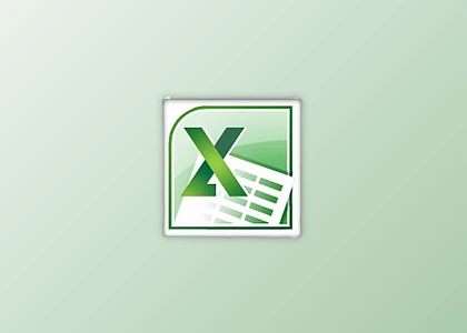 Download Kellerman Software .NET Excel Reports v2.0 (27 Aug 2022) Retail + License Key