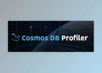 Download Cosmos DB Profiler v6.0 Build 6048 (09 Jan 2025) + License Key