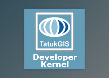 Download TatukGIS Developer Kernel for .NET v97.0.36417 (30 Dec 2024) ENTERPRISE + CRACK