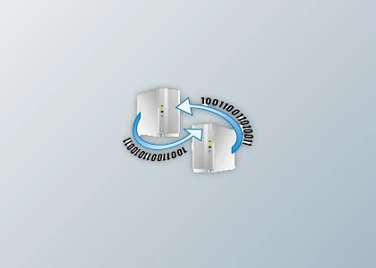 Download Kellerman Software .NET FTP Library v9.13 (18 Dec 2020) Retail + License Key