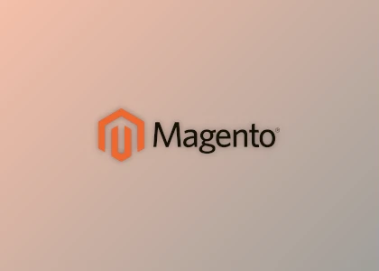 Download CData Drivers for Magento v22.0.8509 (19 April 2023) All Platforms + License Key
