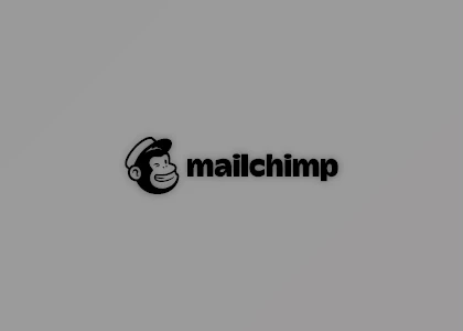 Download CData Drivers for MailChimp v25.0.9335 (23 Jul 2025) All Platforms + License Key