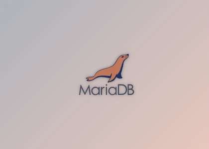 Download CData Drivers for MariaDB v25.0.9335 (23 Jul 2025) All Platforms + License Key