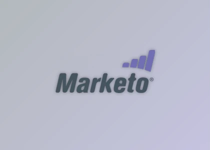 Download CData Drivers for Marketo v25.0.9335 (23 Jul 2025) All Platforms + License Key