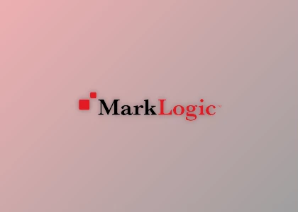 Download CData Drivers for MarkLogic v25.0.9335 (23 Jul 2025) All Platforms + License Key