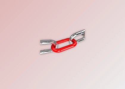 Download Kellerman Software .NET Link Tracker v2.0 (05 Feb 2022) Retail + License Key