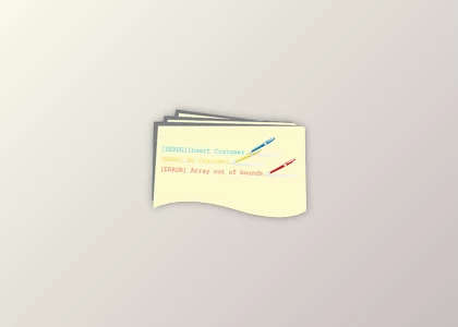 Download Kellerman Software .NET Logging Library v3.20 (19 Dec 2021) Retail + License Key