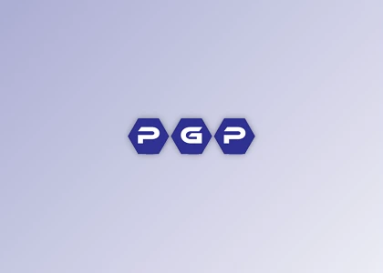 Download Kellerman Software .NET PGP Library v1.13 (15 Sep 2020) Retail + License Key