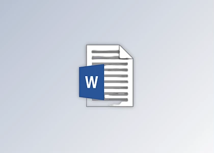 Download Kellerman Software .NET Word Reports v1.13 (14 Sep 2019) Retail + License Key