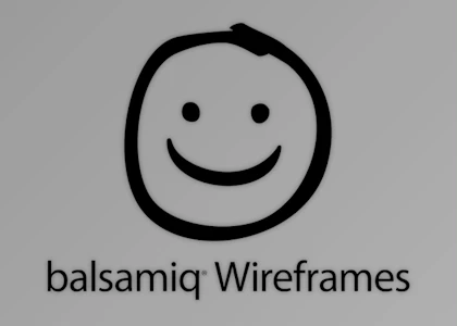 Download Balsamiq Wireframes v4.8.5 (17 Sep 2025) for Win & macOS + Portable Edition + CRACK
