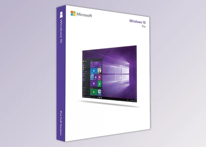 Free Download Microsoft Windows 10 Business Editions 22H2 Build 19045.6332 VL Sep 2025 + Activator