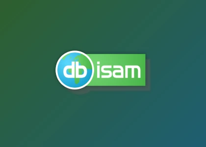 Download DBISAM v4.95B5 (09 Sep 2021) Client-Server for DXE-D10.4 Sydney x86 & x64 Retail