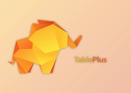 Download TablePlus v6.7 (05 Sep 2025) for Win & macOS + Portable Edition + Patcher