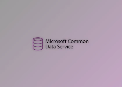 Download CData Drivers for Microsoft CDS v20.0.7654 (15 Dec 2020) All Platforms + License Key