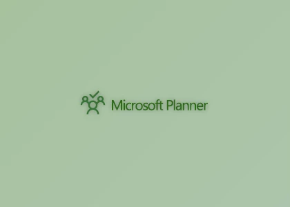 Download CData Drivers for Microsoft Planner v25.0.9335 (23 Jul 2025) All Platforms + License Key