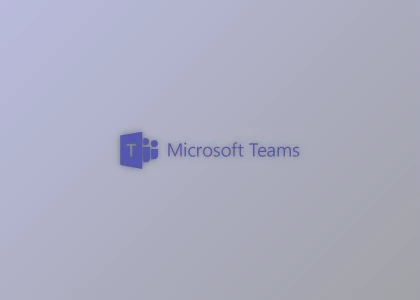 Download CData Drivers for Microsoft Teams v25.0.9335 (23 Jul 2025) All Platforms + License Key
