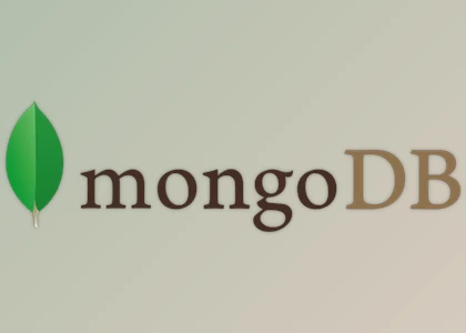Download CData Drivers for MongoDB v25.0.9335 (23 Jul 2025) All Platforms + License Key