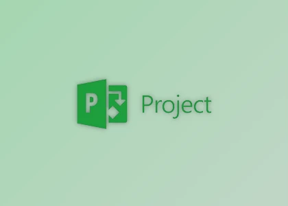 Download CData Drivers for Microsoft Project v25.0.9335 (23 Jul 2025) All Platforms + License Key