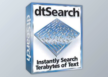 Download DtSearch Desktop / Engine v2025.02 Build 8842 Beta for Win & linux & macOS Retail