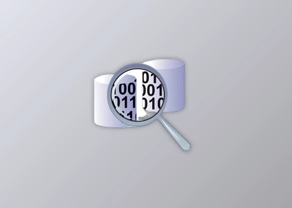 Download Kellerman Software AccessDiff v6.0.0 (01 Jan 2021) Retail + License Key