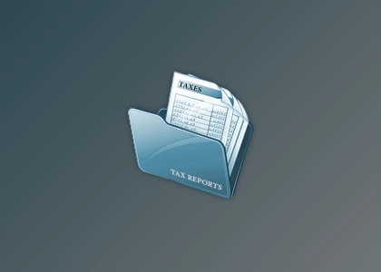 Kellerman Software Cheap Taxes for Shopify v1.03 (11 Jun 2017) Retail + License Key