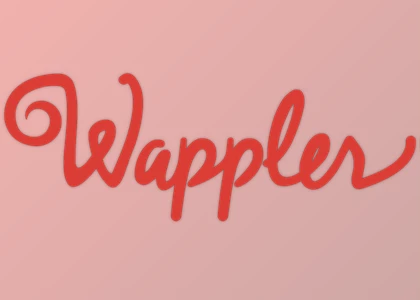 Download Wappler Pro v5.0.0 Beta 1 (26 May 2022) + CRACK