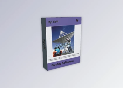 Download ZylGSM v1.50 for D11 Alexandria & v1.47 for D5-D10.4 Sydney + CRACK