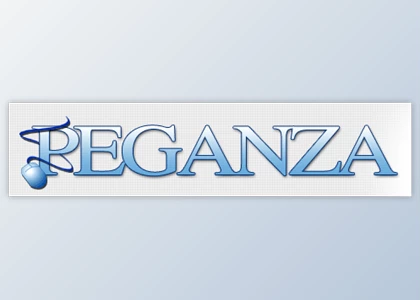 Download Peganza Pascal Expert v9.12.14 (15 Dec 2024) for Delphi 12 Athens + CRACK