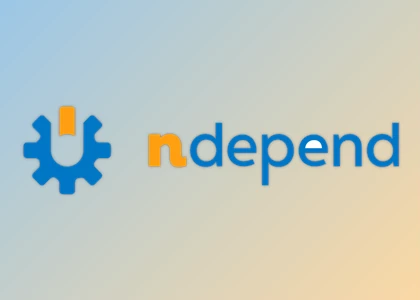 Download NDepend v2025.1.3.9765 (15 May 2025) Professional Edition + Crack