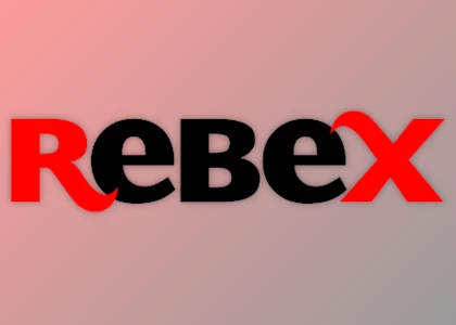 Download Rebex Total Pack for .NET 2024 v7.0.9119 (18 Dec 2024) All Platforms + CRACK