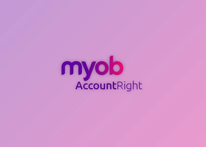 Download CData Drivers for MYOB AccountRight v25.0.9335 (23 Jul 2025) All Platforms + License Key