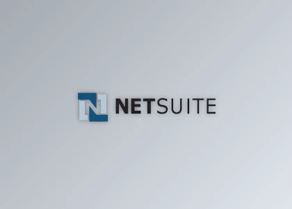 Download CData Drivers for NetSuite v25.0.9335 (23 Jul 2025) All Platforms + License Key