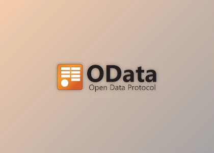 Download CData Drivers for OData v25.0.9335 (23 Jul 2025) All Platforms + License Key