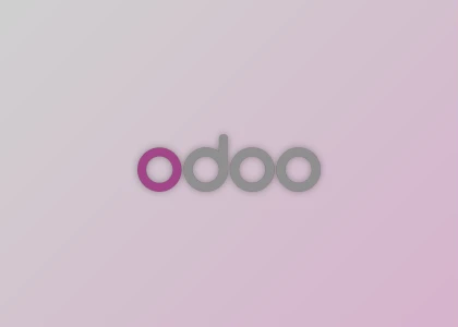 Download CData Drivers for Odoo v25.0.9335 (23 Jul 2025) All Platforms + License Key