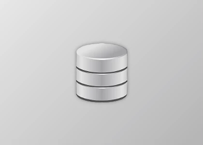 Download Kellerman Software Connection String Creator v2.13.0 (13 Feb 2021) Retail + License Key