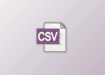 Kellerman Software CSV Reports v3.12 (14 Sep 2019) Retail + License Key