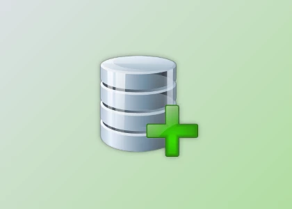 Download Kellerman Software Easy Database Creator v2.15 (06 Dec 2021) Retail + License Key