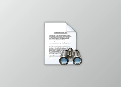 Download Kellerman Software File Search Library v1.18 (13 Jan 2021) Retail + License Key