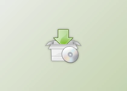 Download Kellerman Software Installerific v1.7 (15 Feb 2021) Retail + License Key