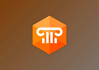 Download Devart UniDAC Pro v11.0.0 (17 Sep 2025) for Delphi 6-13 Florence Retail