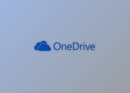 Download CData Drivers for Microsoft OneDrive v25.0.9335 (23 Jul 2025) All Platforms + License Key