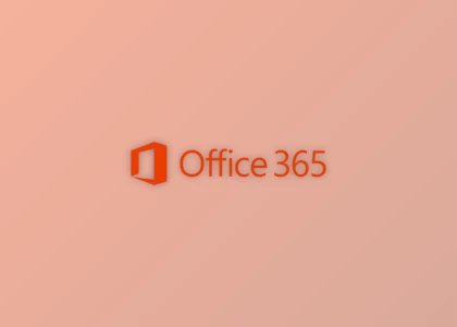 Download CData Drivers for Office 365 v25.0.9335 (23 Jul 2025) All Platforms + License Key