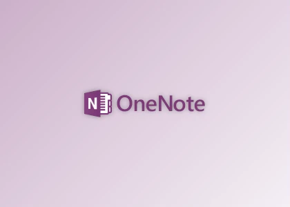 Download CData Drivers for OneNote v25.0.9335 (23 Jul 2025) All Platforms + License Key