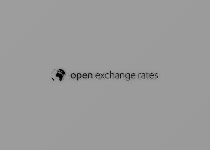 Download CData Drivers for Open Exchange Rates v21.0.8137 (12 Apr 2022) All Platforms + License Key