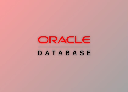 Download CData Drivers for Oracle v25.0.9336 (24 Jul 2025) All Platforms + License Key