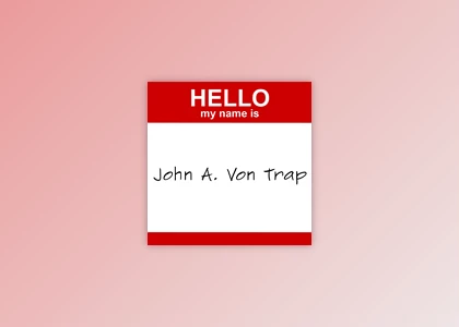 Download Kellerman Software Name Parser v3.40 (09 Oct 2021) Retail + License Key