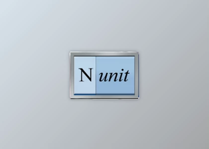 Kellerman Software NUnit Test Generator v2.11 (19 Sep 2014) Retail + License Key