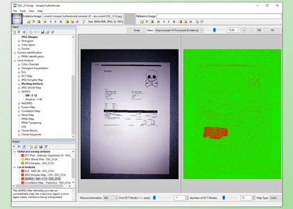 Download Amped Authenticate 2021 Build 19348 x86 & x64 + Patcher