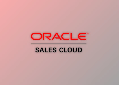Download CData Drivers for Oracle Sales v25.0.9335 (23 Jul 2025) All Platforms + License Key